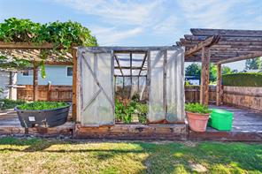 1083 26th St — listing photo 51 of 69