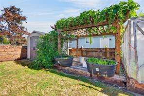 1083 26th St — listing photo 52 of 69