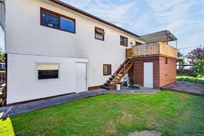 1083 26th St — listing photo 55 of 69