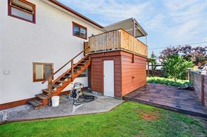 1083 26th St — listing photo 56 of 69