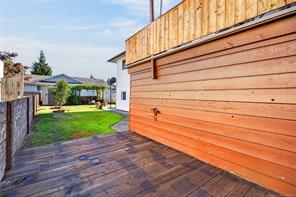 1083 26th St — listing photo 58 of 69