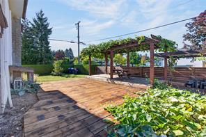 1083 26th St — listing photo 59 of 69