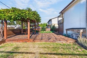 1083 26th St — listing photo 60 of 69