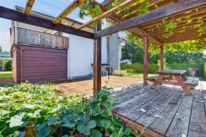 1083 26th St — listing photo 64 of 69
