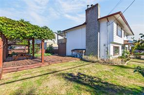 1083 26th St — listing photo 65 of 69