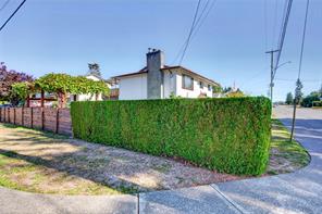 1083 26th St — listing photo 66 of 69