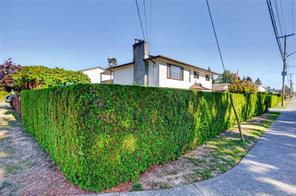 1083 26th St — listing photo 67 of 69