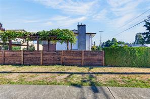 1083 26th St — listing photo 68 of 69