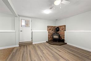 163 James St — listing photo 14 of 31