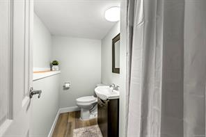 163 James St — listing photo 16 of 31