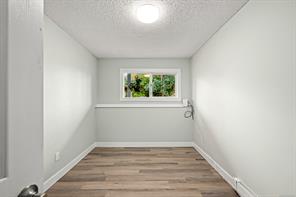 163 James St — listing photo 17 of 31