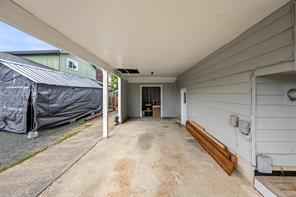 163 James St — listing photo 18 of 31