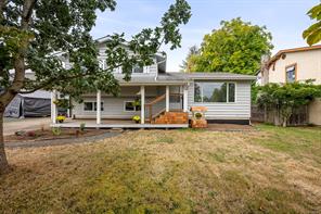 163 James St — listing photo 19 of 31