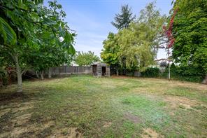 163 James St — listing photo 21 of 31
