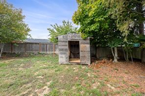163 James St — listing photo 22 of 31