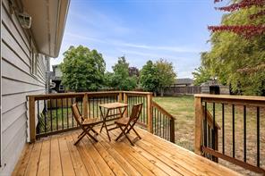 163 James St — listing photo 25 of 31