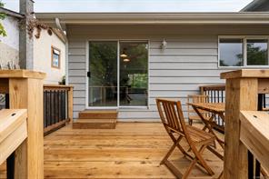 163 James St — listing photo 26 of 31