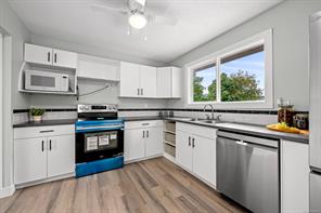163 James St — listing photo 31 of 31