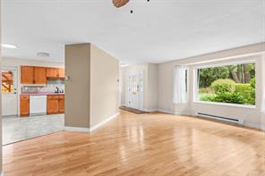 B-1603 Burgess Rd — listing photo 15 of 51