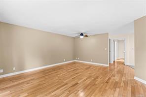 B-1603 Burgess Rd — listing photo 17 of 51