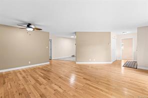 B-1603 Burgess Rd — listing photo 18 of 51