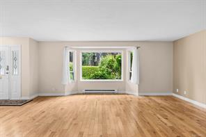 B-1603 Burgess Rd — listing photo 20 of 51