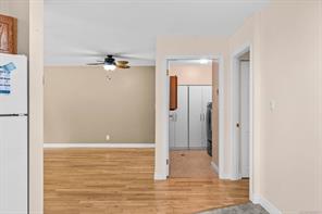B-1603 Burgess Rd — listing photo 21 of 51