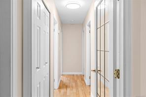 B-1603 Burgess Rd — listing photo 23 of 51