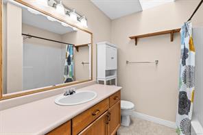 B-1603 Burgess Rd — listing photo 24 of 51
