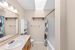 B-1603 Burgess Rd — listing photo 25 of 51