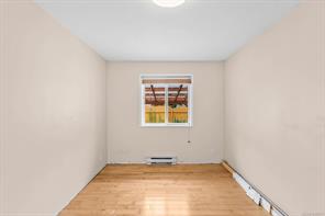 B-1603 Burgess Rd — listing photo 26 of 51