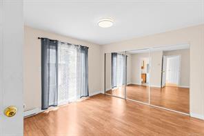 B-1603 Burgess Rd — listing photo 28 of 51