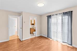 B-1603 Burgess Rd — listing photo 29 of 51