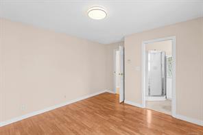 B-1603 Burgess Rd — listing photo 30 of 51
