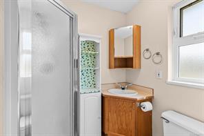 B-1603 Burgess Rd — listing photo 31 of 51