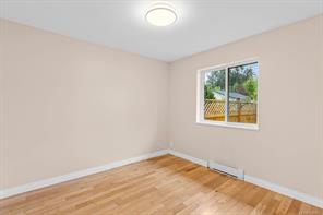B-1603 Burgess Rd — listing photo 33 of 51