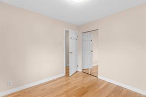 B-1603 Burgess Rd — listing photo 34 of 51