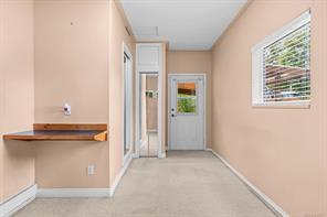 B-1603 Burgess Rd — listing photo 36 of 51