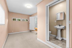 B-1603 Burgess Rd — listing photo 38 of 51