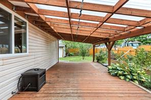 B-1603 Burgess Rd — listing photo 39 of 51