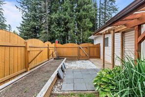 B-1603 Burgess Rd — listing photo 40 of 51