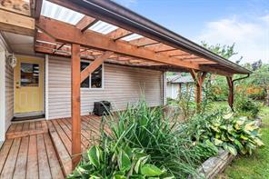 B-1603 Burgess Rd — listing photo 41 of 51