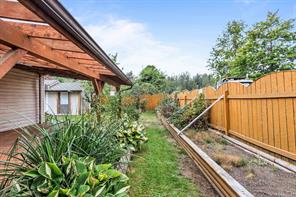 B-1603 Burgess Rd — listing photo 42 of 51