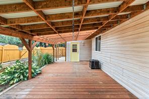 B-1603 Burgess Rd — listing photo 43 of 51