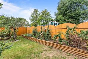 B-1603 Burgess Rd — listing photo 44 of 51