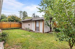 B-1603 Burgess Rd — listing photo 45 of 51