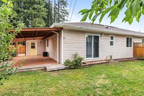 B-1603 Burgess Rd — listing photo 47 of 51