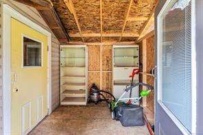 B-1603 Burgess Rd — listing photo 50 of 51