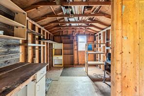 B-1603 Burgess Rd — listing photo 51 of 51