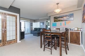 1003-1010 View St — listing photo 13 of 33